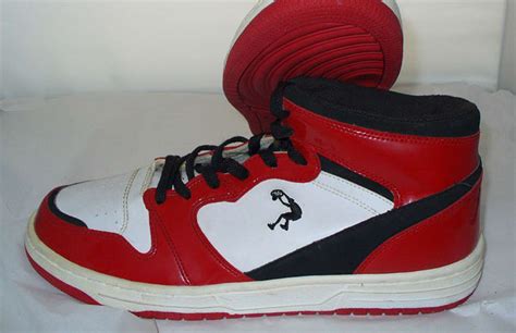 fake jordan shoes near me|air jordan knock off shoes.